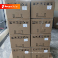 Deye 5Kw 6Kw 7Kw 8Kw Solar System Price Hybrid Single Phase Grid Tie Inverter